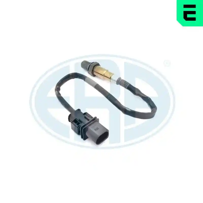 ERA 570208A