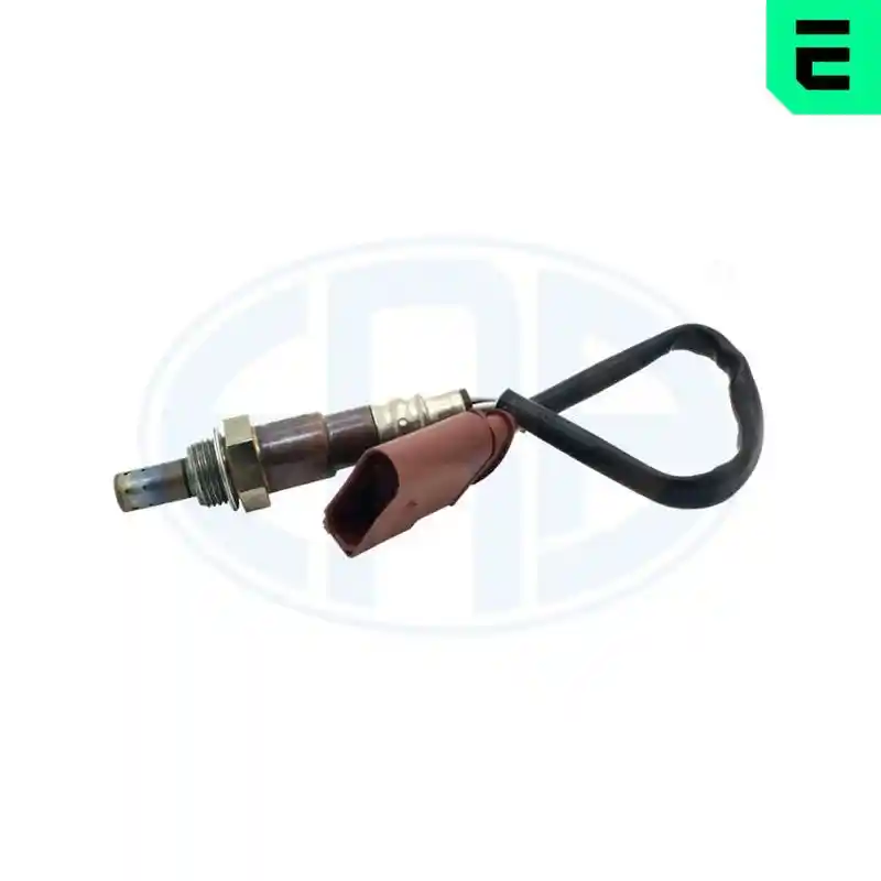 ERA 570210A