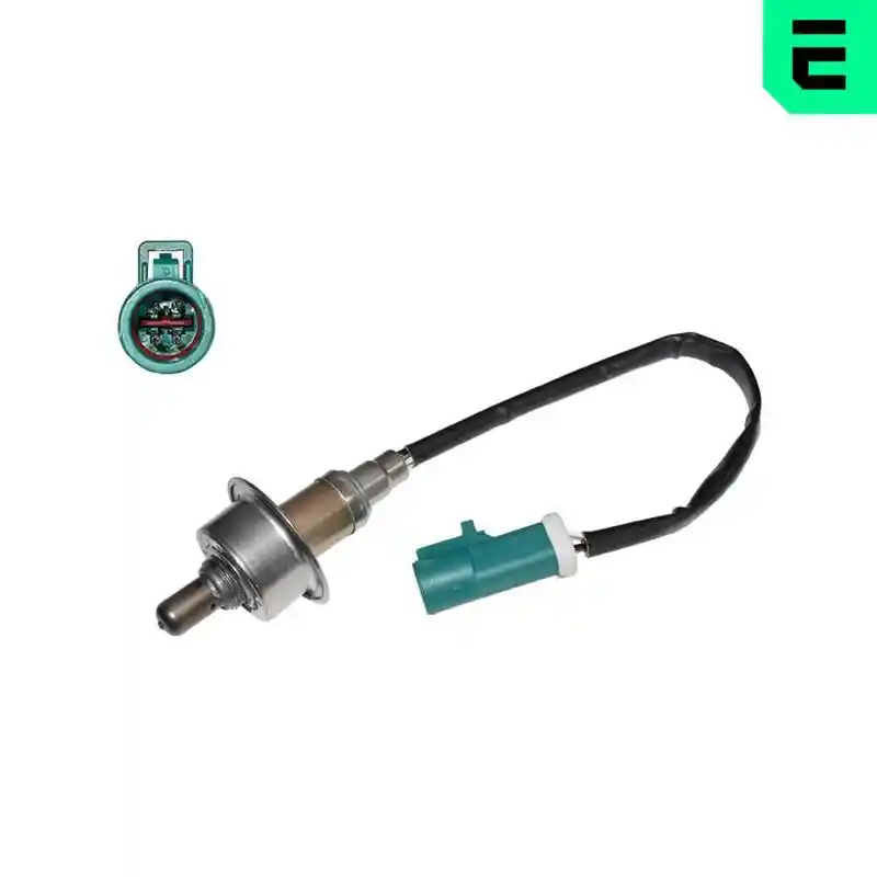 ERA 570219A