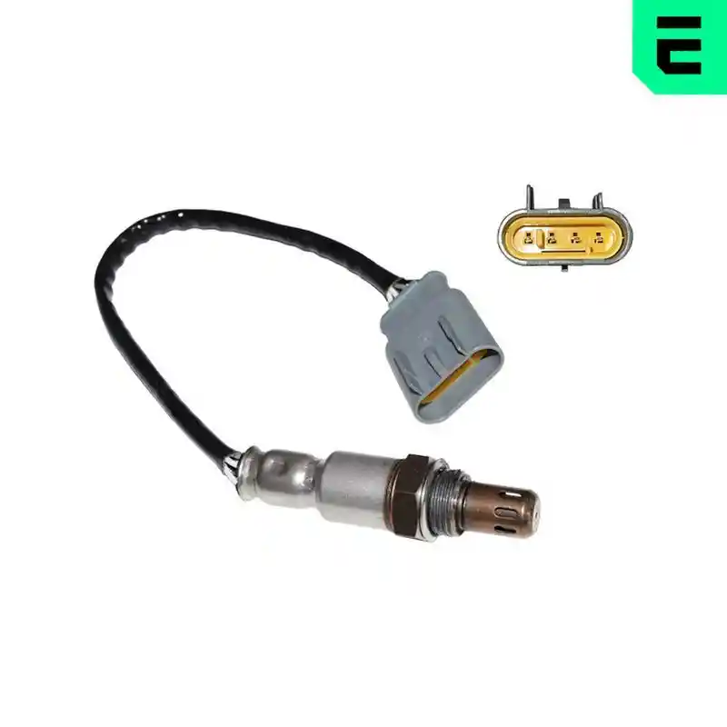 ERA 570223A
