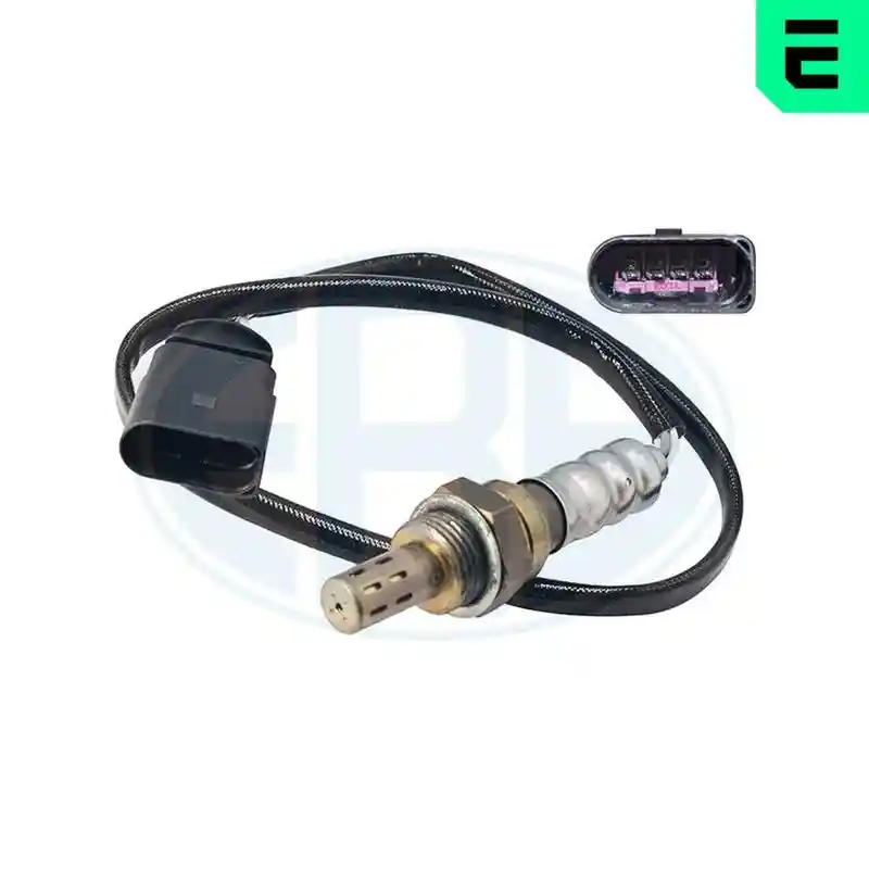 ERA 570234A