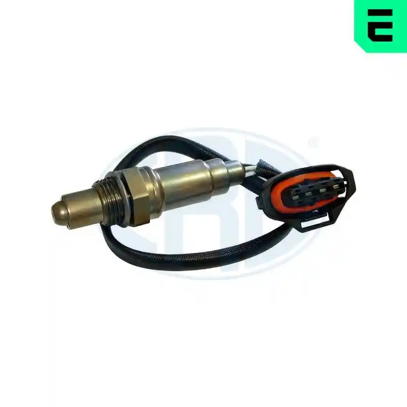ERA 570235A