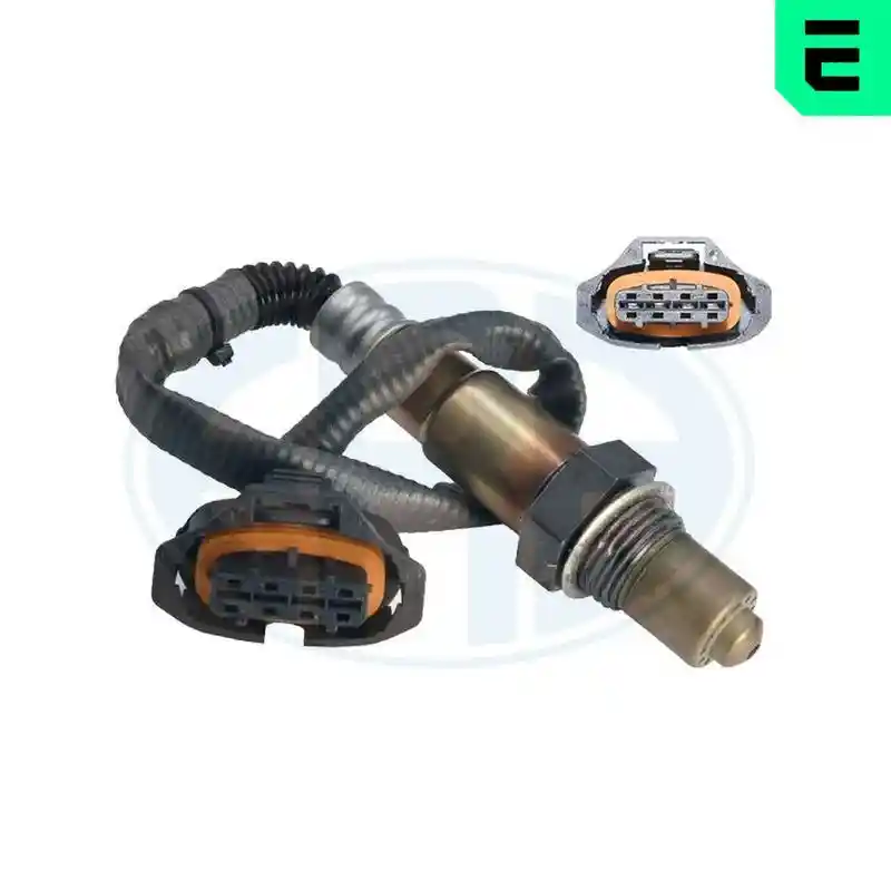 ERA 570237A