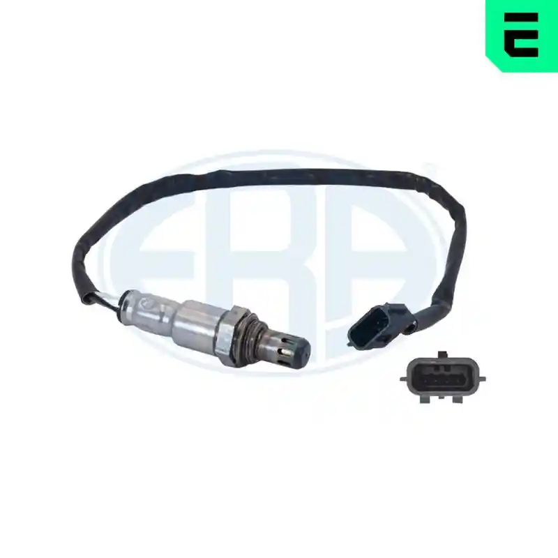 ERA 570263A