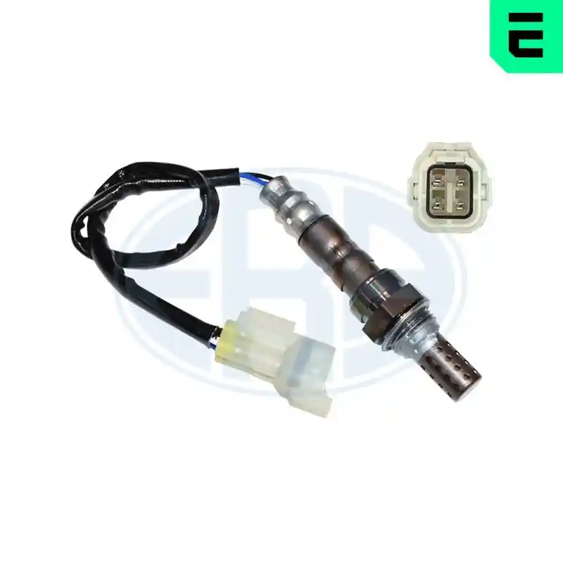 ERA 570274A