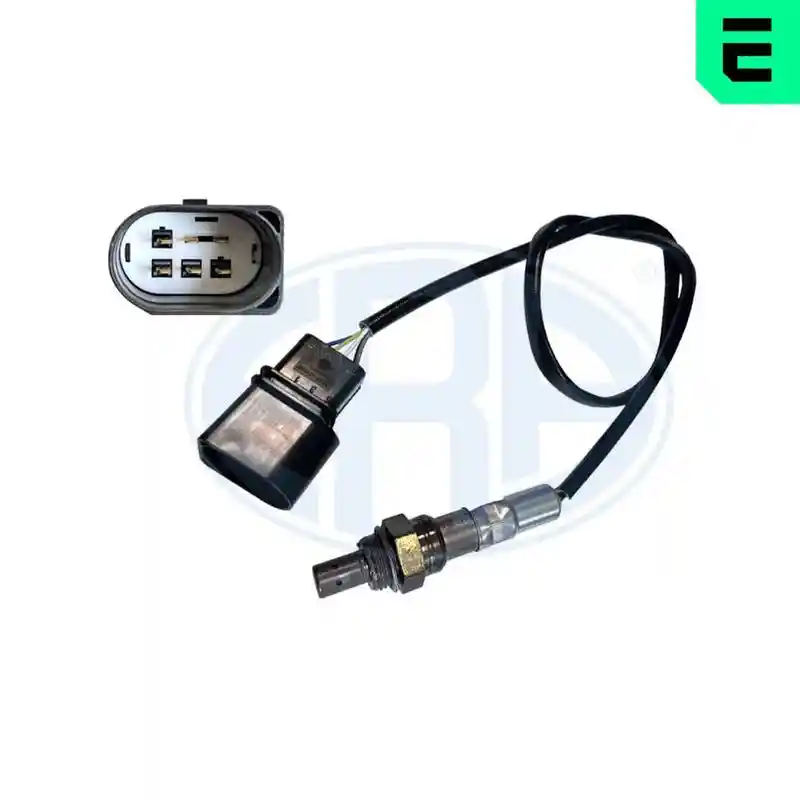 ERA 570286A