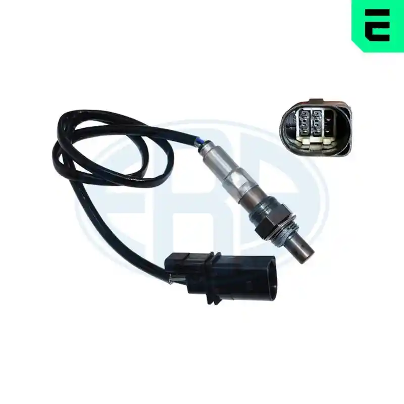 ERA 570287A