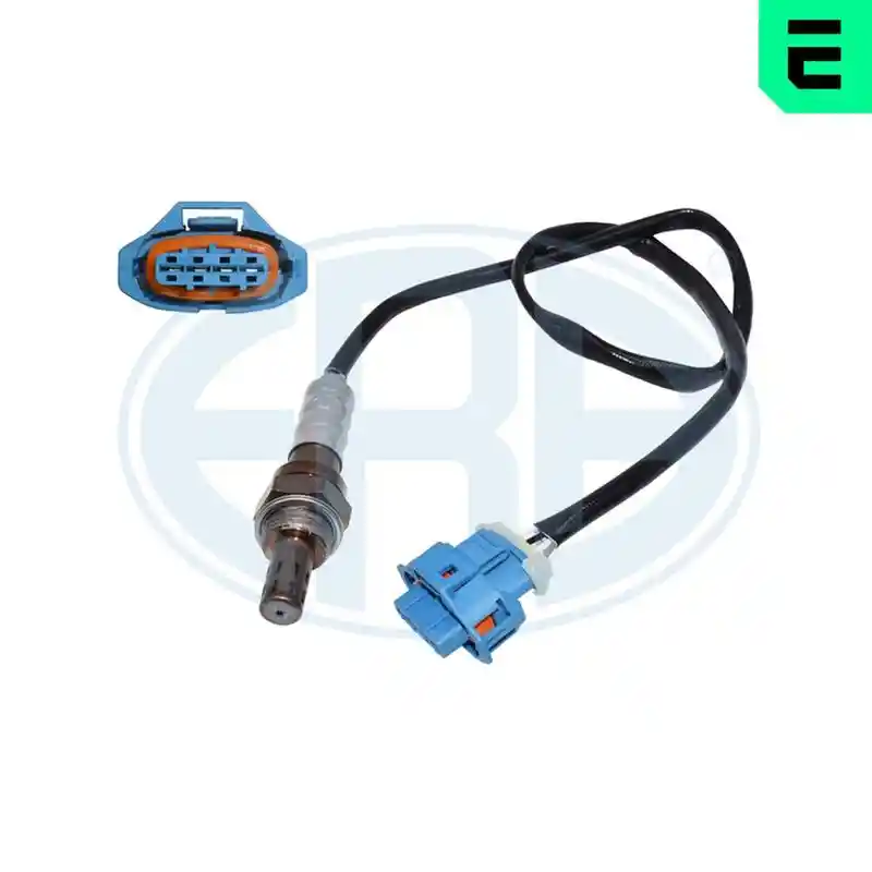 ERA 570291A