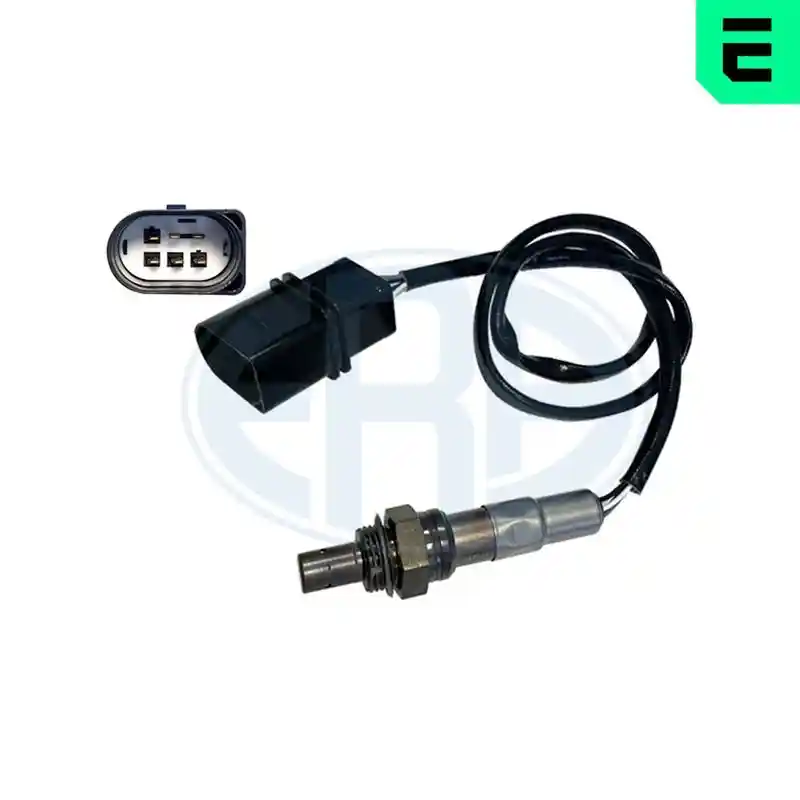 ERA 570295A