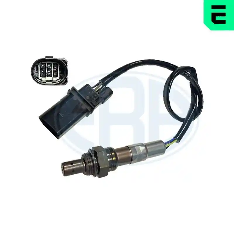 ERA 570296A