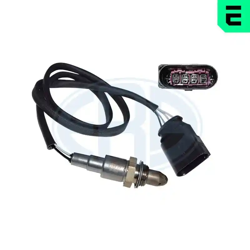 ERA 570297A