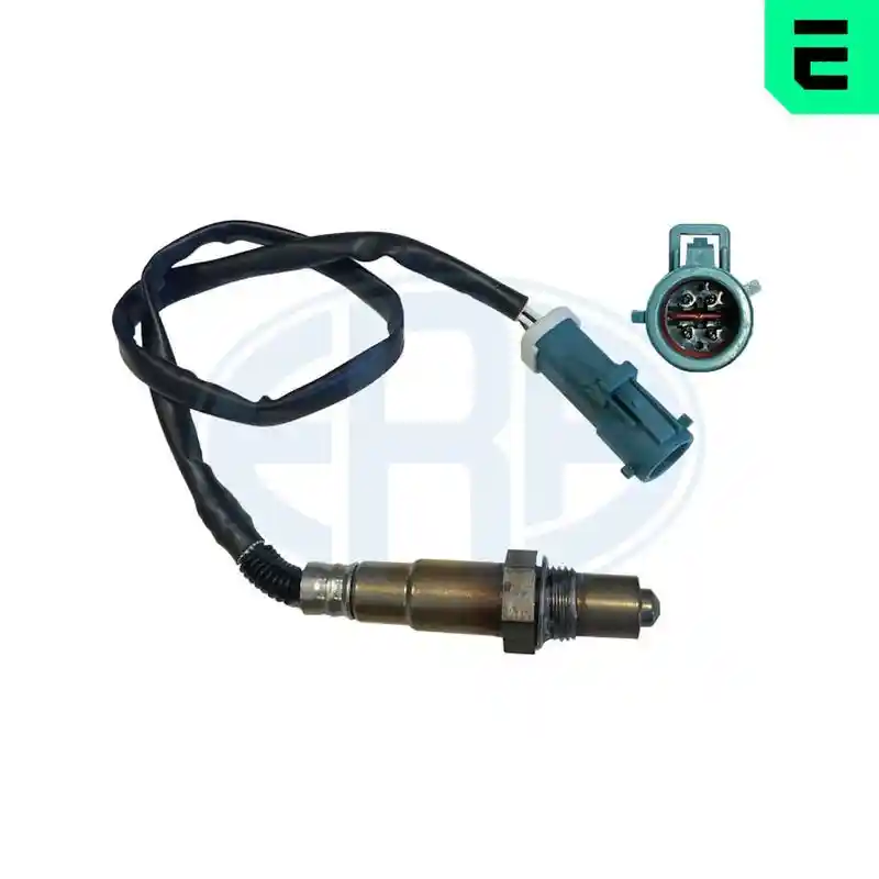 ERA 570311A