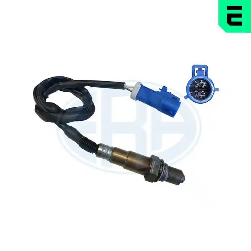 ERA 570312A