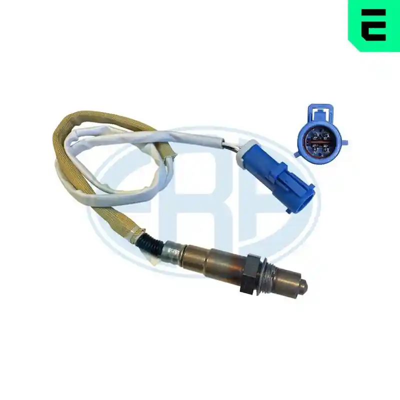 ERA 570313A