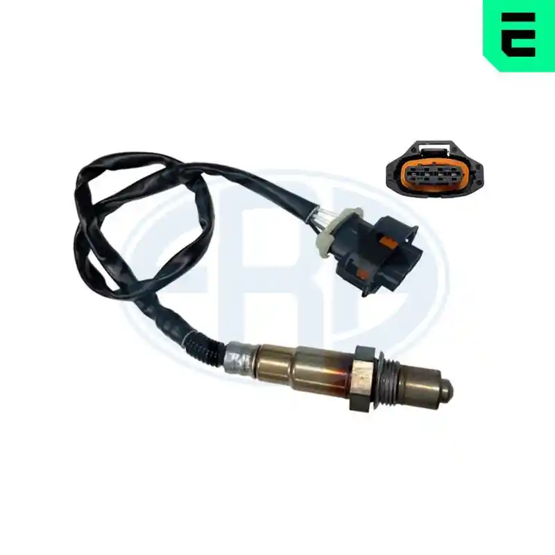 ERA 570321A