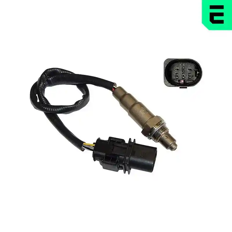 ERA 570344A