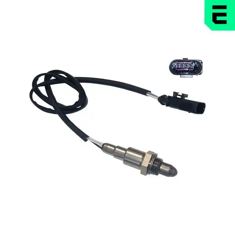 ERA 570382A