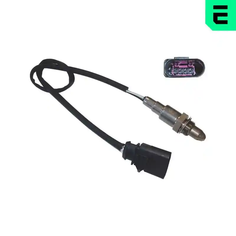 ERA 570384A