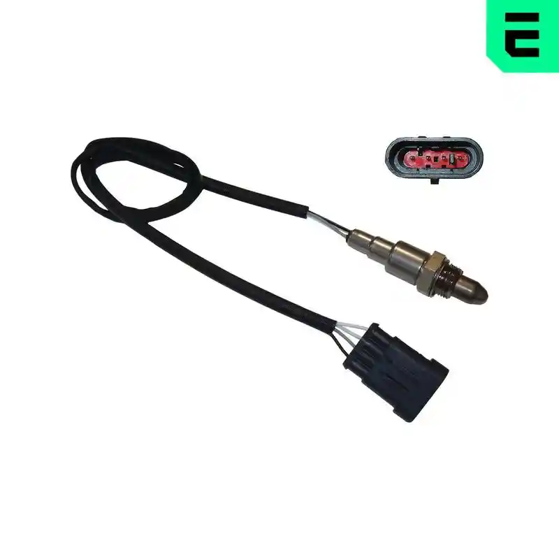 ERA 570396A