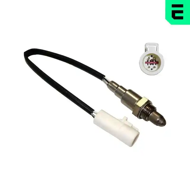 ERA 570397A