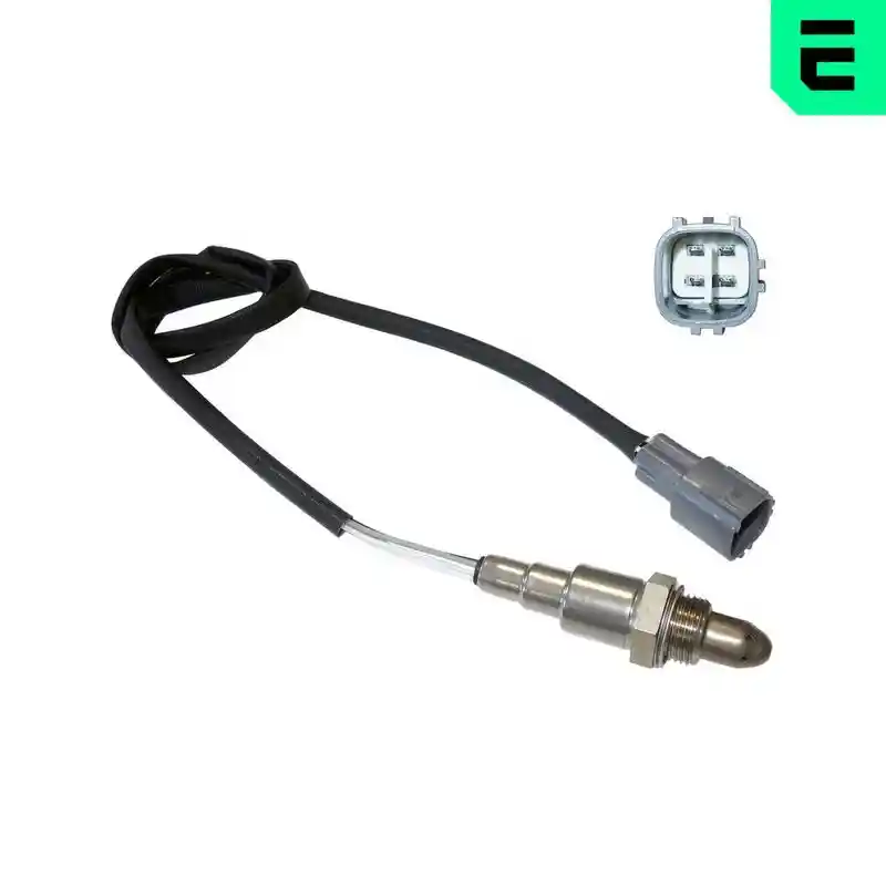 ERA 570398A