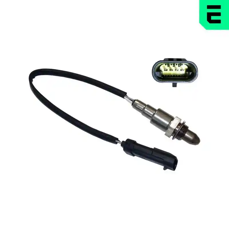 ERA 570401A