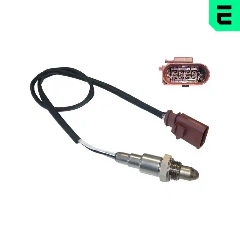 ERA 570405A