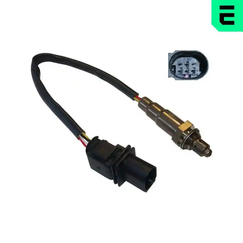 ERA 570429A