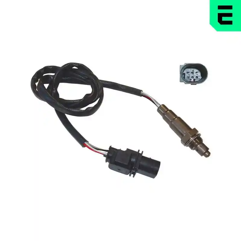 ERA 570431A