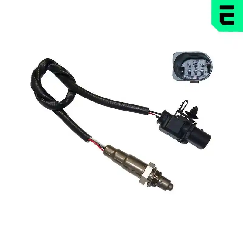 ERA 570437A