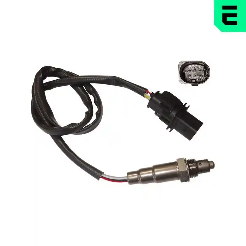 ERA 570453A
