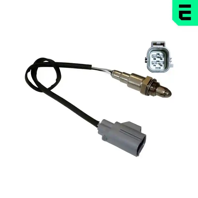 ERA 570545A
