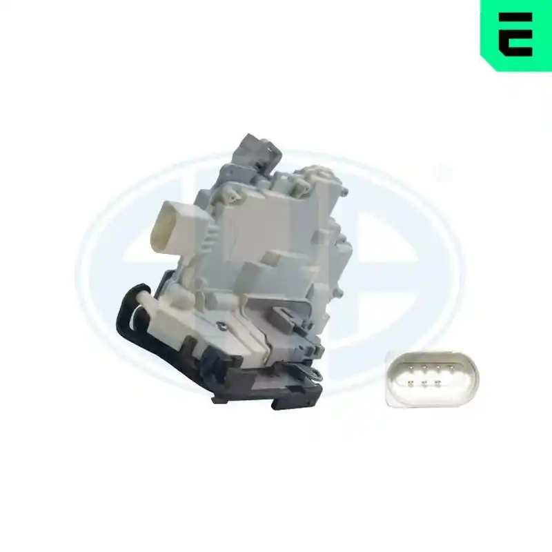 ERA 660188