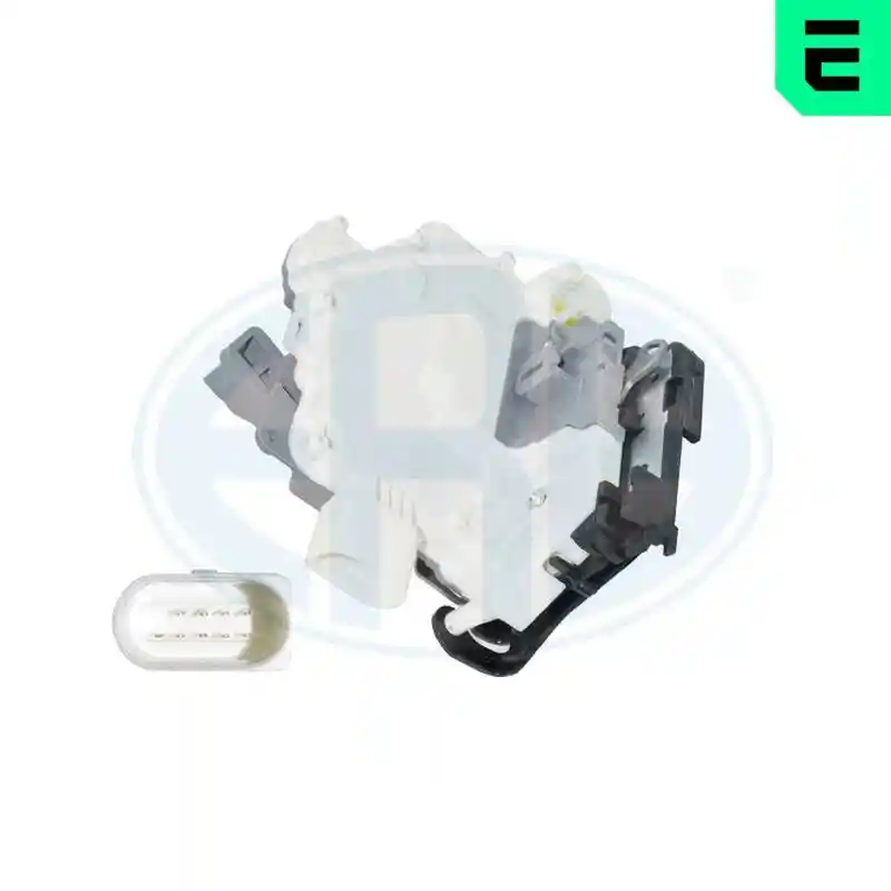 ERA 660266