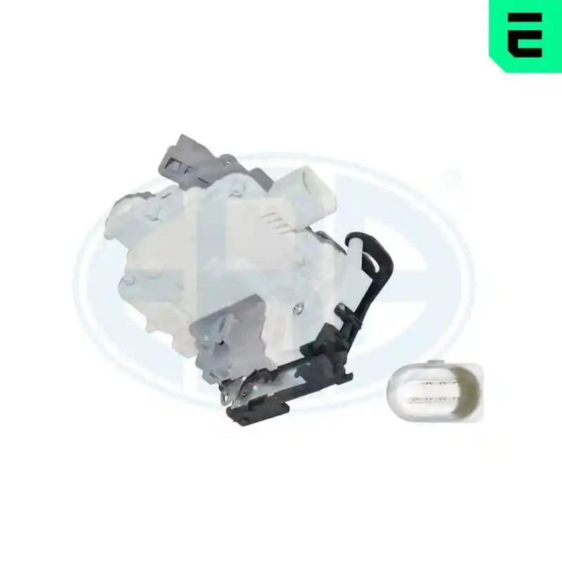 ERA 660267
