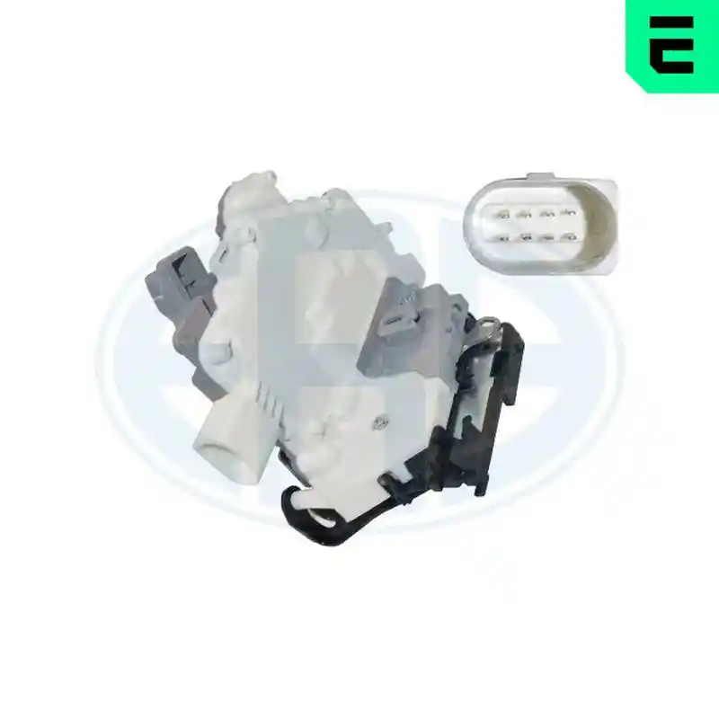 ERA 660268