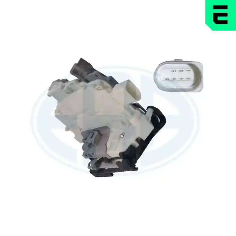 ERA 660269
