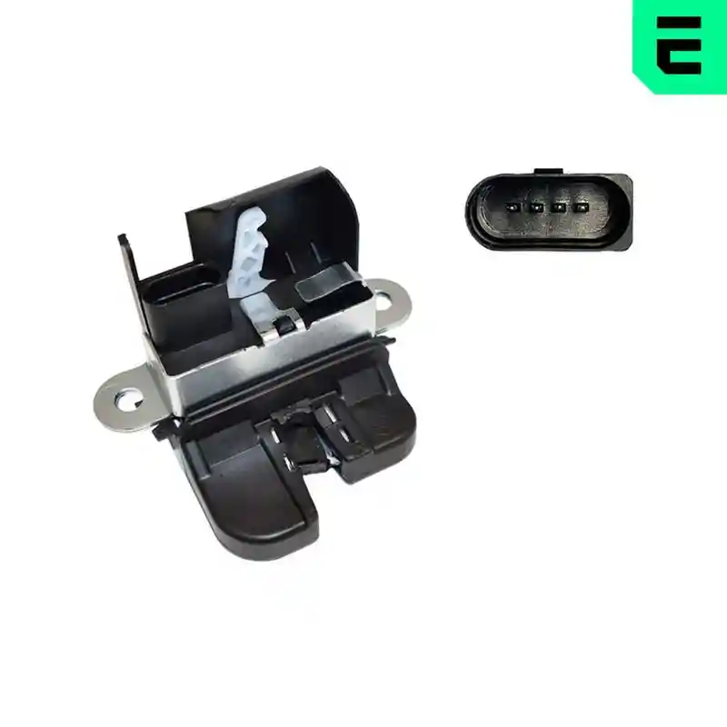 ERA 660274