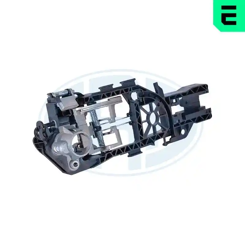 ERA 660288