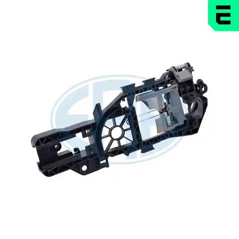 ERA 660289