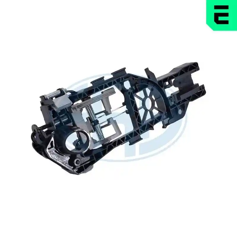 ERA 660290