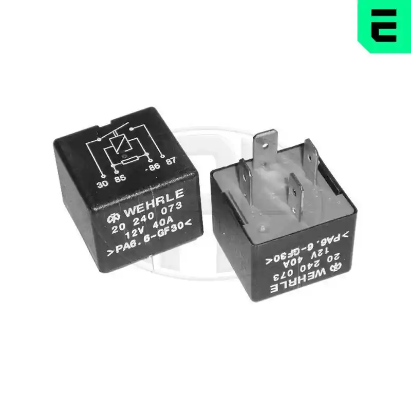 ERA 661022