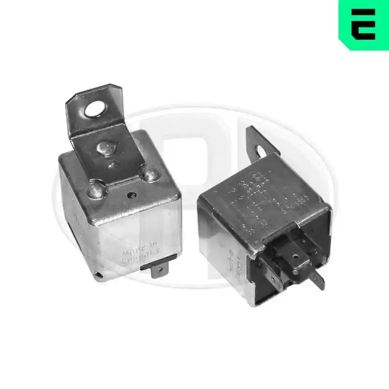 ERA 661079