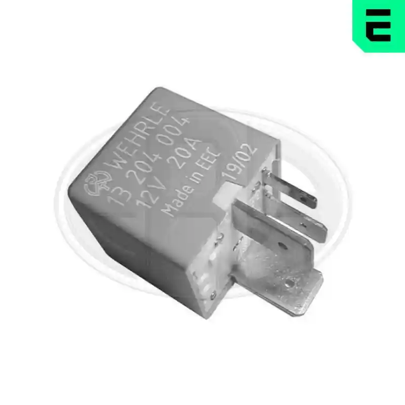 ERA 661089