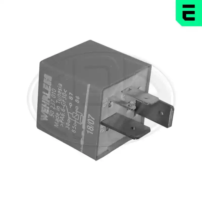 ERA 661132 ERA 661132