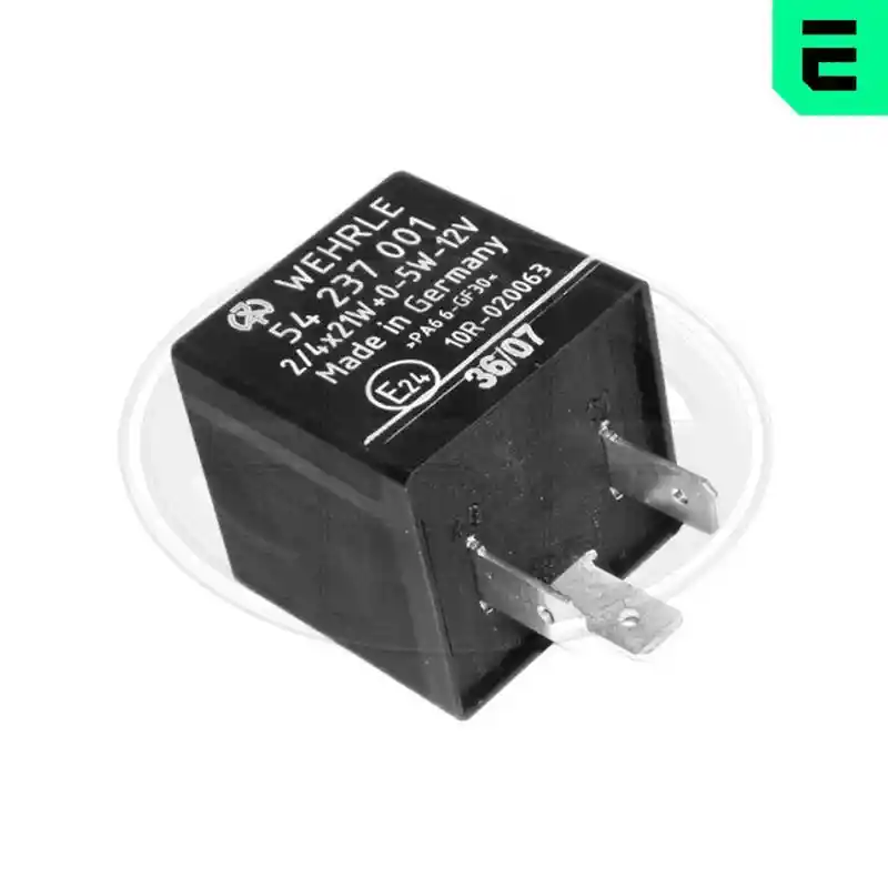 ERA 661150