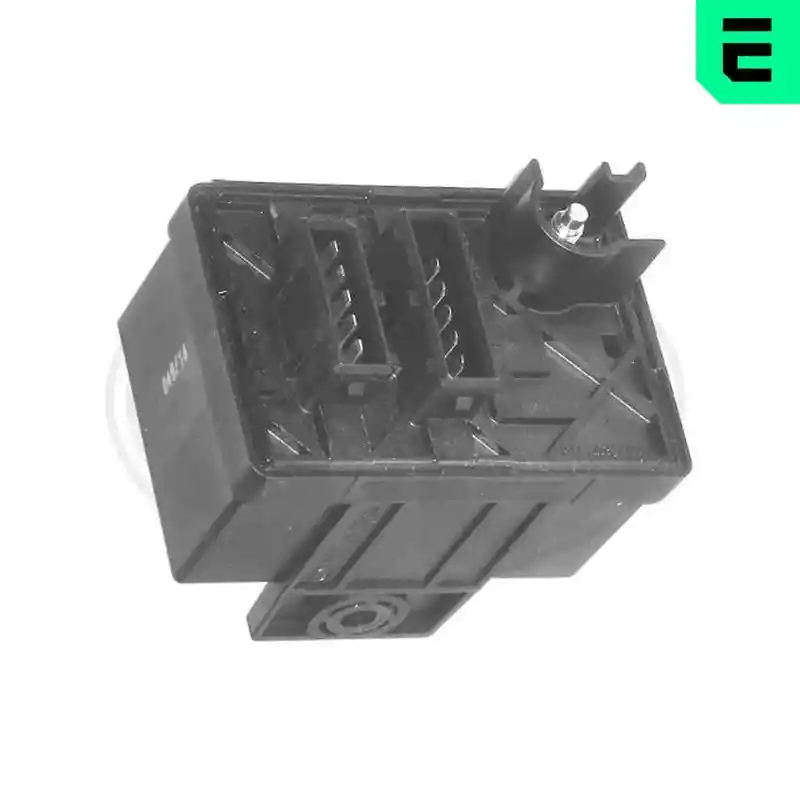 ERA 661278