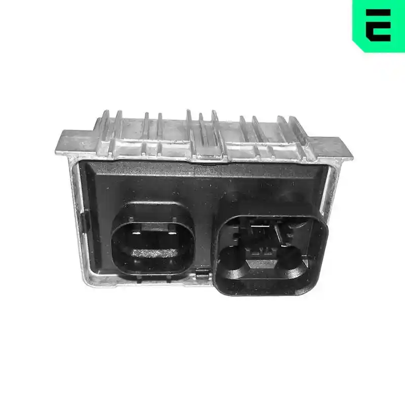 ERA 661299