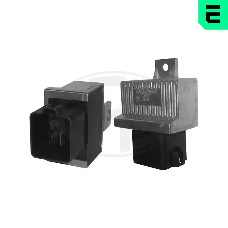 ERA 661334