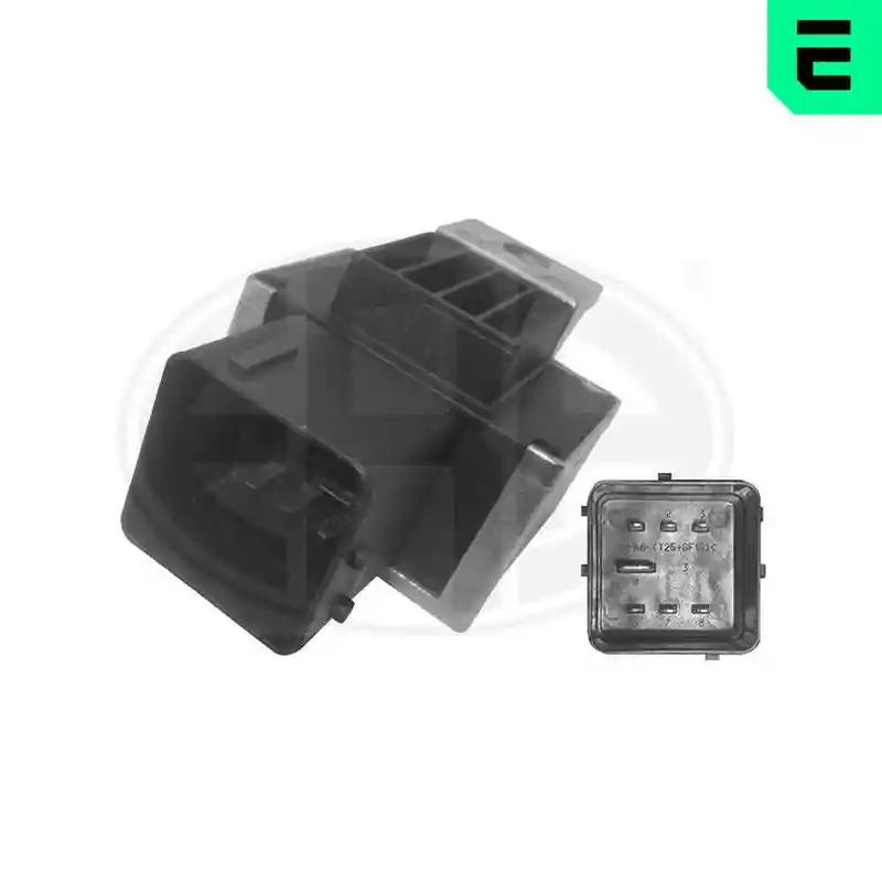 ERA 661335